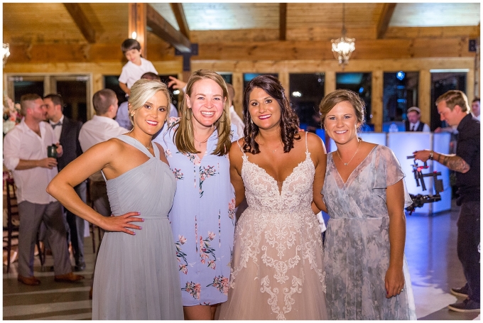 The pavilion at carriage farm wedding-raleigh nc wedding-tiffany l johnson photography-nc wedding photographer_0247.jpg