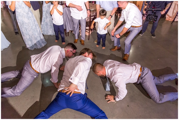 The pavilion at carriage farm wedding-raleigh nc wedding-tiffany l johnson photography-nc wedding photographer_0248.jpg