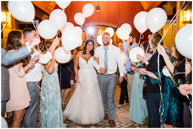 The pavilion at carriage farm wedding-raleigh nc wedding-tiffany l johnson photography-nc wedding photographer_0249.jpg