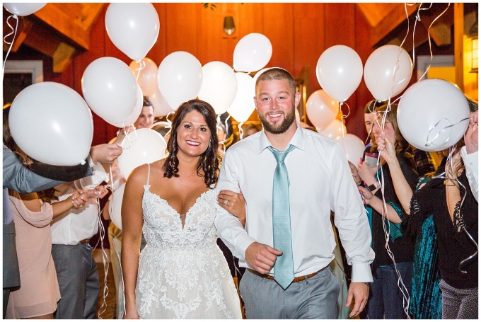 The pavilion at carriage farm wedding-raleigh nc wedding-tiffany l johnson photography-nc wedding photographer_0250.jpg