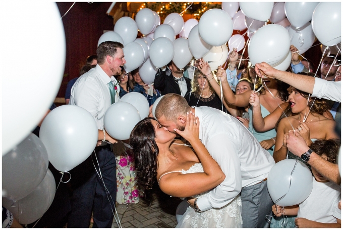 The pavilion at carriage farm wedding-raleigh nc wedding-tiffany l johnson photography-nc wedding photographer_0252.jpg