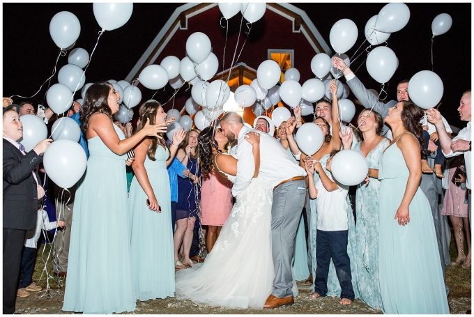 The pavilion at carriage farm wedding-raleigh nc wedding-tiffany l johnson photography-nc wedding photographer_0253.jpg