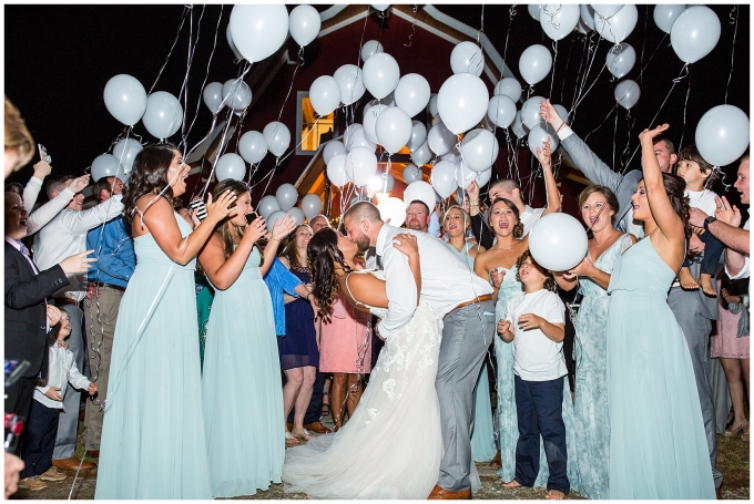 The pavilion at carriage farm wedding-raleigh nc wedding-tiffany l johnson photography-nc wedding photographer_0254.jpg