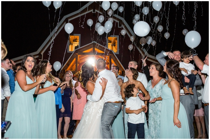 The pavilion at carriage farm wedding-raleigh nc wedding-tiffany l johnson photography-nc wedding photographer_0255.jpg