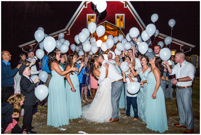 The pavilion at carriage farm wedding-raleigh nc wedding-tiffany l johnson photography-nc wedding photographer_0257.jpg