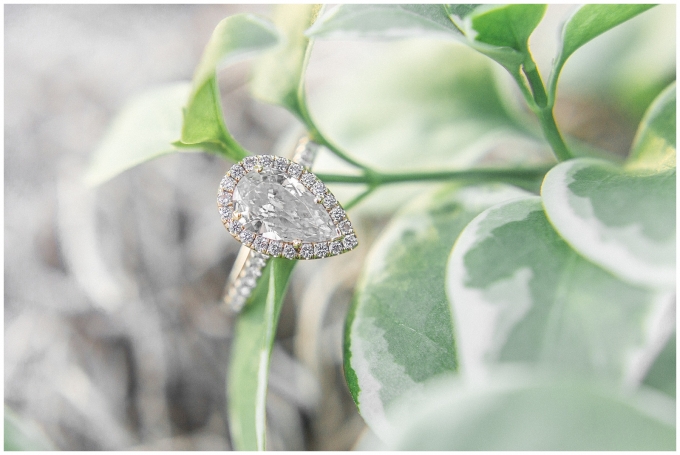 Wilson NC Bridal Portrait Session-Tiffany L Johnson Photography_0009.jpg