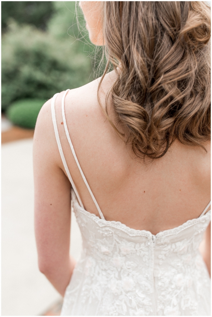 Wilson NC Bridal Portrait Session-Tiffany L Johnson Photography_0017.jpg