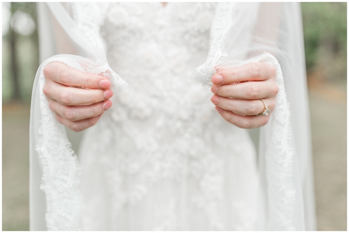Wilson NC Bridal Portrait Session-Tiffany L Johnson Photography_0026.jpg