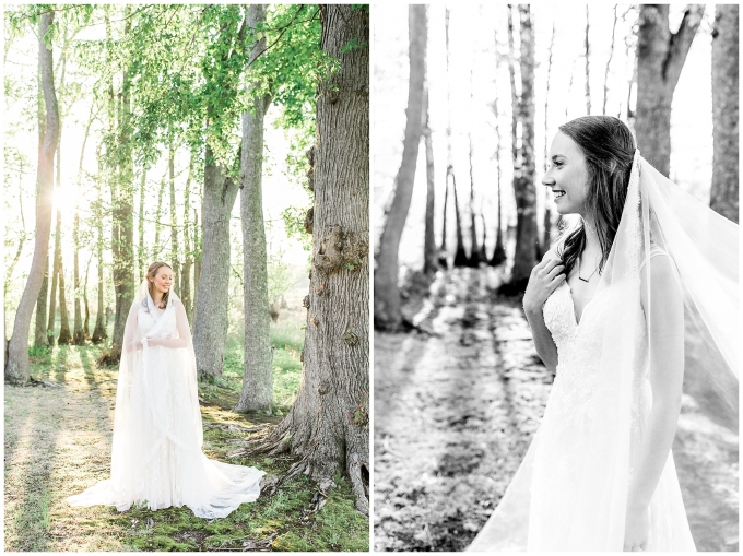 Wilson NC Bridal Portrait Session-Tiffany L Johnson Photography_0042.jpg