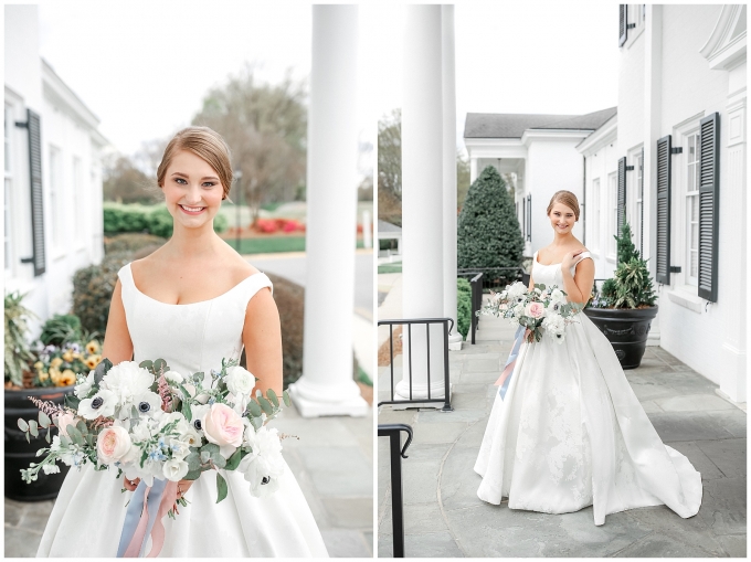 starmount forest country club wedding-greensboro wedding photographer-tiffany l johnson photography_0004.jpg