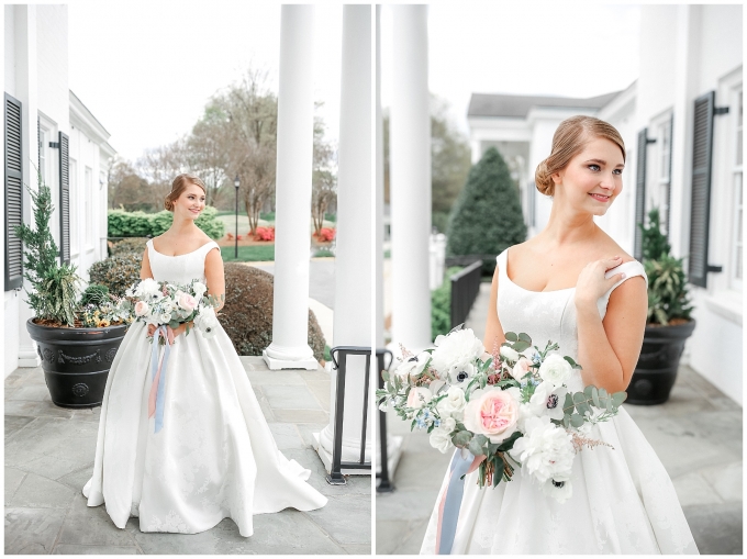 starmount forest country club wedding-greensboro wedding photographer-tiffany l johnson photography_0006.jpg