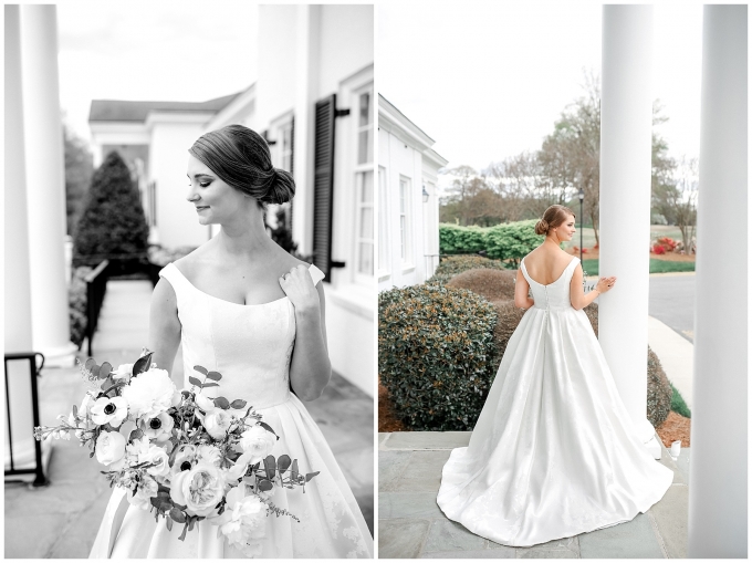 starmount forest country club wedding-greensboro wedding photographer-tiffany l johnson photography_0010.jpg