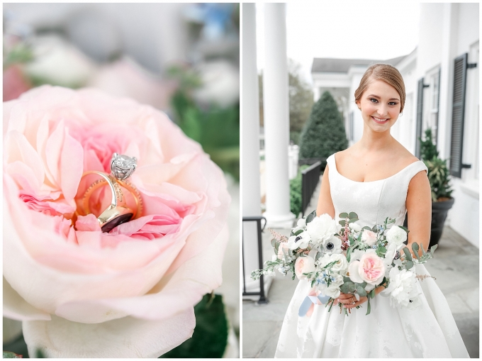 starmount forest country club wedding-greensboro wedding photographer-tiffany l johnson photography_0012.jpg