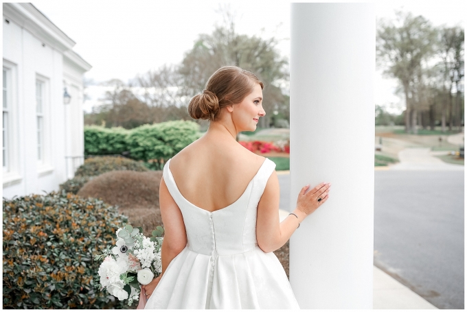 starmount forest country club wedding-greensboro wedding photographer-tiffany l johnson photography_0013.jpg