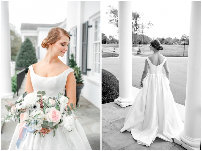 starmount forest country club wedding-greensboro wedding photographer-tiffany l johnson photography_0016.jpg