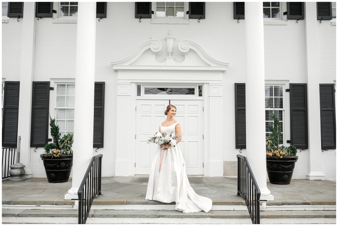 starmount forest country club wedding-greensboro wedding photographer-tiffany l johnson photography_0017.jpg