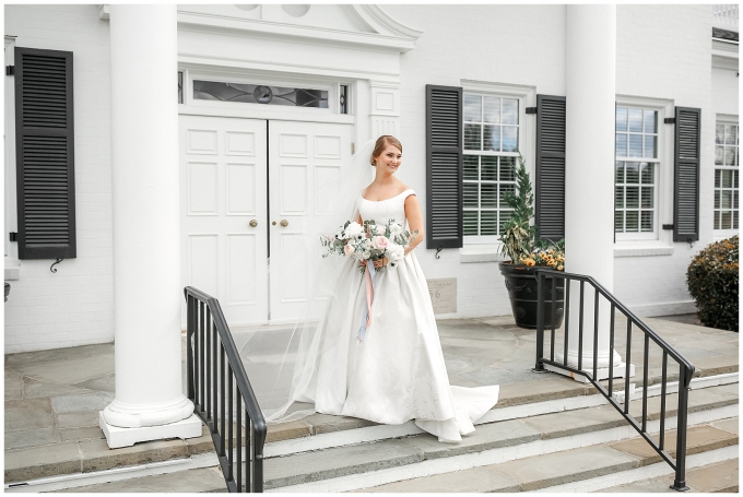 starmount forest country club wedding-greensboro wedding photographer-tiffany l johnson photography_0021.jpg