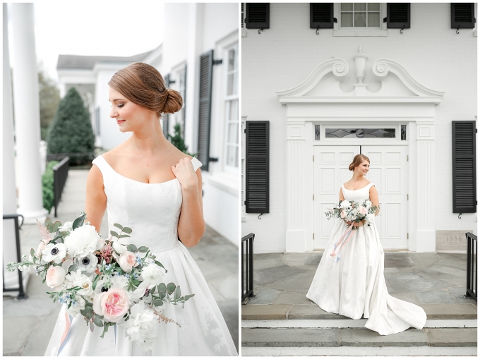 starmount forest country club wedding-greensboro wedding photographer-tiffany l johnson photography_0024.jpg