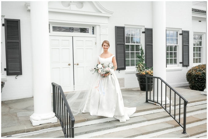 starmount forest country club wedding-greensboro wedding photographer-tiffany l johnson photography_0027.jpg