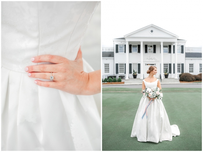 starmount forest country club wedding-greensboro wedding photographer-tiffany l johnson photography_0033.jpg