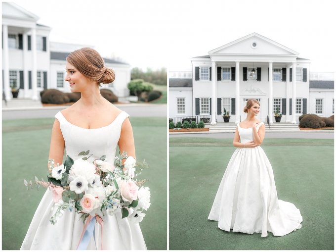 starmount forest country club wedding-greensboro wedding photographer-tiffany l johnson photography_0035.jpg