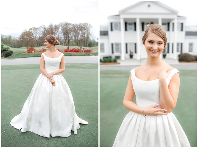 starmount forest country club wedding-greensboro wedding photographer-tiffany l johnson photography_0037.jpg