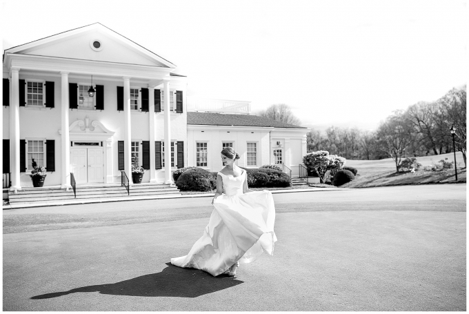 starmount forest country club wedding-greensboro wedding photographer-tiffany l johnson photography_0038.jpg