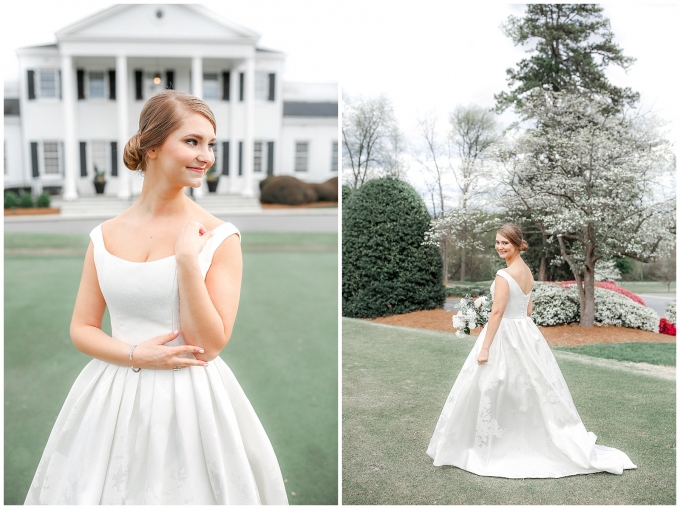 starmount forest country club wedding-greensboro wedding photographer-tiffany l johnson photography_0039.jpg