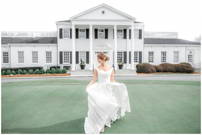 starmount forest country club wedding-greensboro wedding photographer-tiffany l johnson photography_0040.jpg