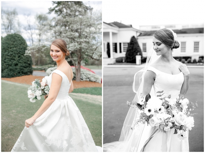 starmount forest country club wedding-greensboro wedding photographer-tiffany l johnson photography_0041.jpg