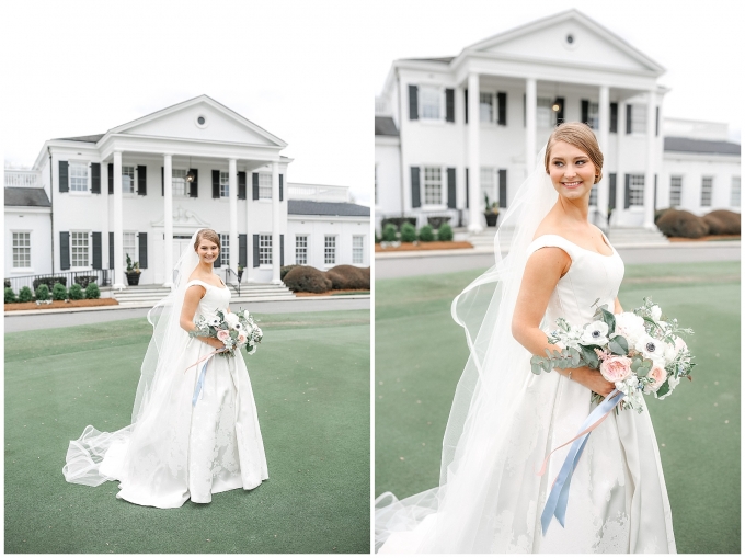 starmount forest country club wedding-greensboro wedding photographer-tiffany l johnson photography_0043.jpg