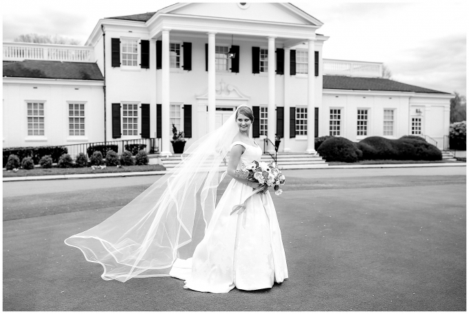 starmount forest country club wedding-greensboro wedding photographer-tiffany l johnson photography_0044.jpg