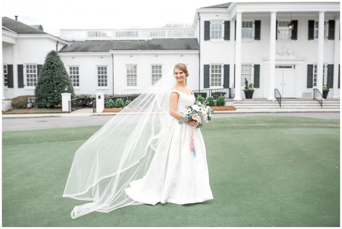 starmount forest country club wedding-greensboro wedding photographer-tiffany l johnson photography_0047.jpg