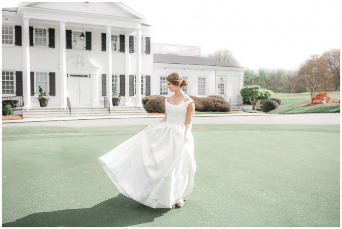 starmount forest country club wedding-greensboro wedding photographer-tiffany l johnson photography_0049.jpg