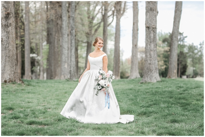 starmount forest country club wedding-greensboro wedding photographer-tiffany l johnson photography_0053.jpg