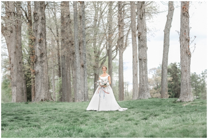 starmount forest country club wedding-greensboro wedding photographer-tiffany l johnson photography_0056.jpg