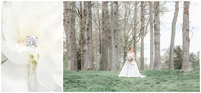 starmount forest country club wedding-greensboro wedding photographer-tiffany l johnson photography_0059.jpg