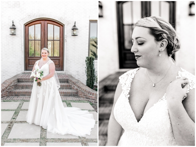 the bradford bridal portraits-raleigh wedding photographer-tiffany l johnson photography_0005.jpg