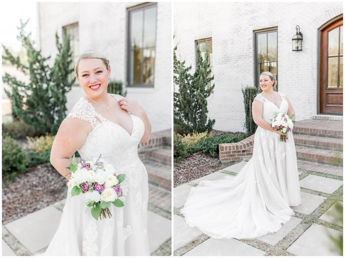 the bradford bridal portraits-raleigh wedding photographer-tiffany l johnson photography_0006.jpg