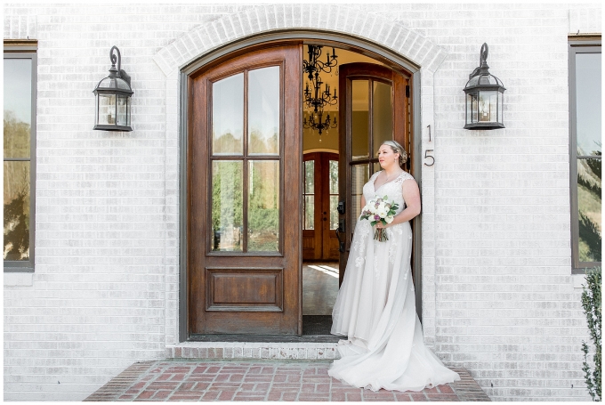 the bradford bridal portraits-raleigh wedding photographer-tiffany l johnson photography_0007.jpg