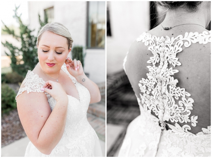 the bradford bridal portraits-raleigh wedding photographer-tiffany l johnson photography_0008.jpg