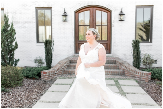 the bradford bridal portraits-raleigh wedding photographer-tiffany l johnson photography_0009.jpg