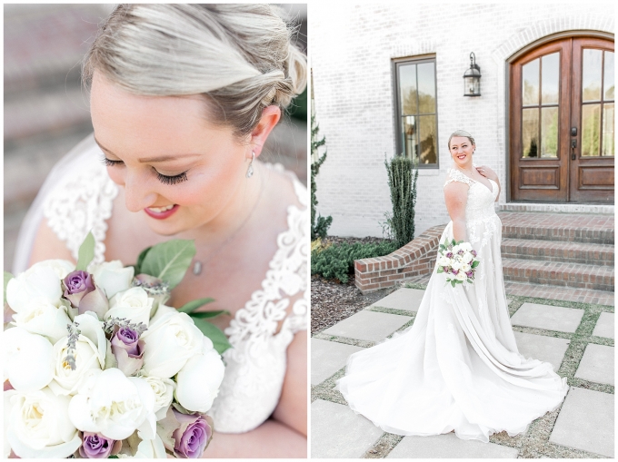 the bradford bridal portraits-raleigh wedding photographer-tiffany l johnson photography_0010.jpg