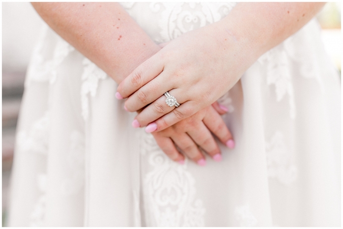 the bradford bridal portraits-raleigh wedding photographer-tiffany l johnson photography_0011.jpg