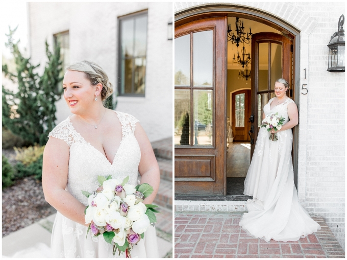 the bradford bridal portraits-raleigh wedding photographer-tiffany l johnson photography_0012.jpg