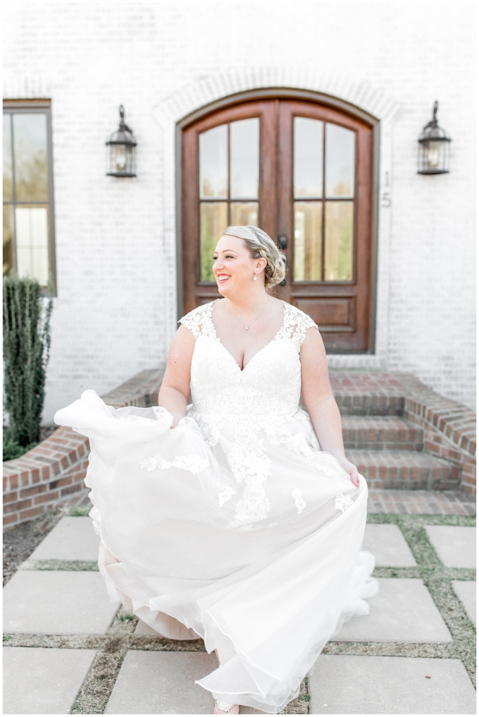 the bradford bridal portraits-raleigh wedding photographer-tiffany l johnson photography_0013.jpg