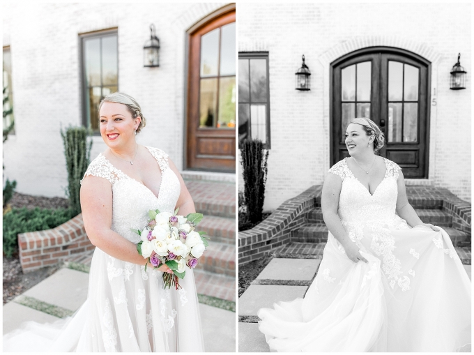 the bradford bridal portraits-raleigh wedding photographer-tiffany l johnson photography_0014.jpg