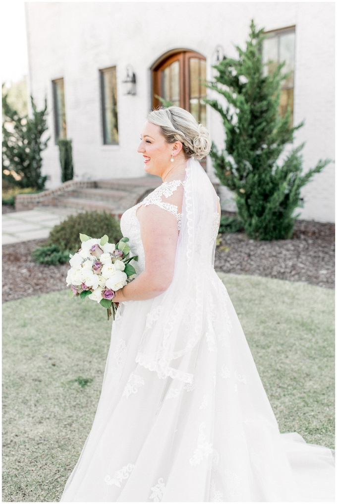 the bradford bridal portraits-raleigh wedding photographer-tiffany l johnson photography_0016.jpg