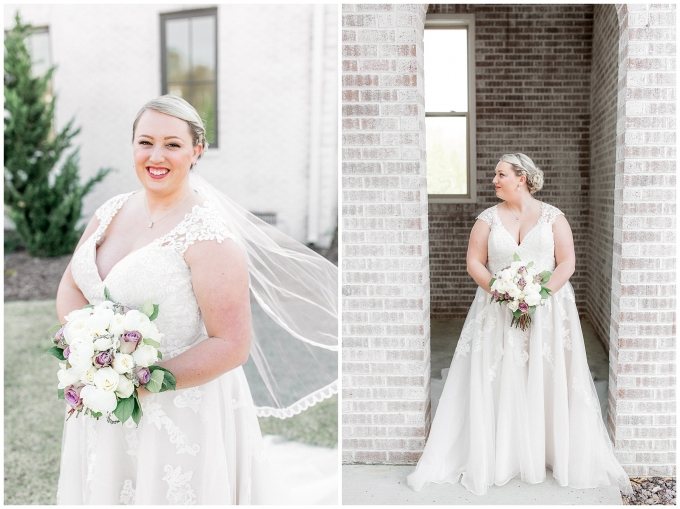 the bradford bridal portraits-raleigh wedding photographer-tiffany l johnson photography_0017.jpg