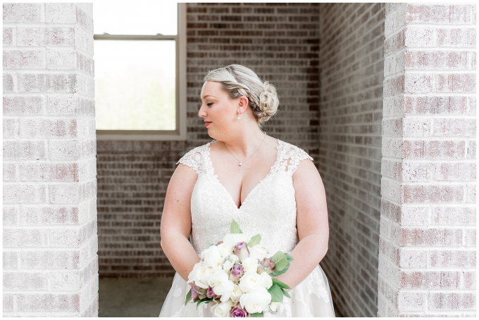 the bradford bridal portraits-raleigh wedding photographer-tiffany l johnson photography_0018.jpg